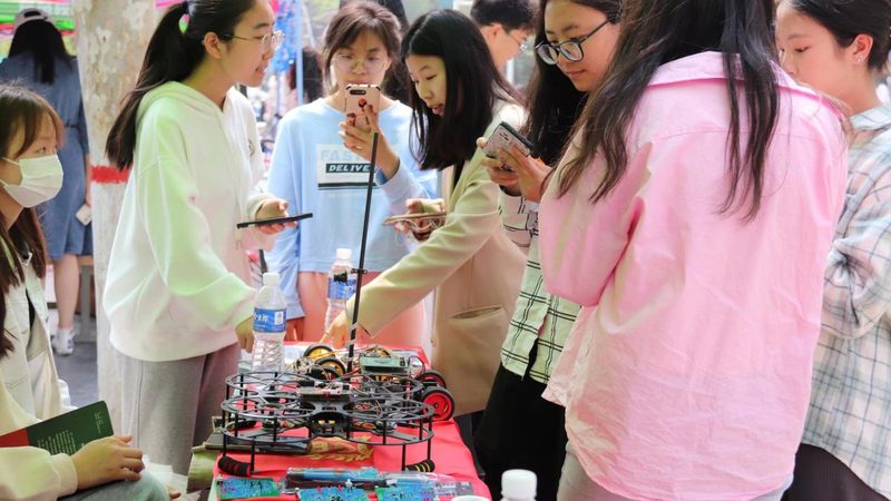 考勤系统与钉钉对接：安装服务全解析**