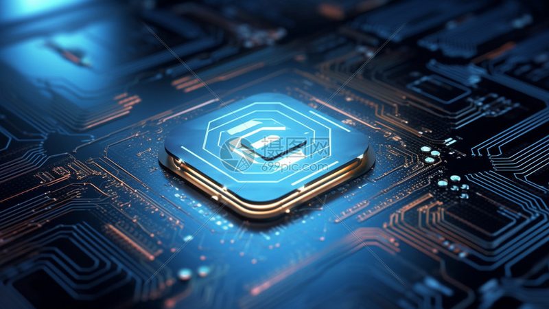园区智慧化改造：如何从需求出发，选对技术方案？**