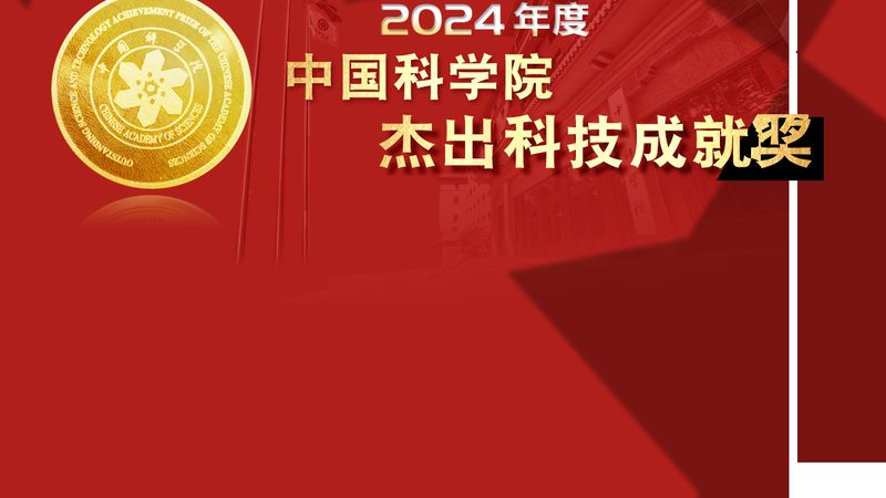 开源机器学习平台性能测试：关键指标与实战解析**