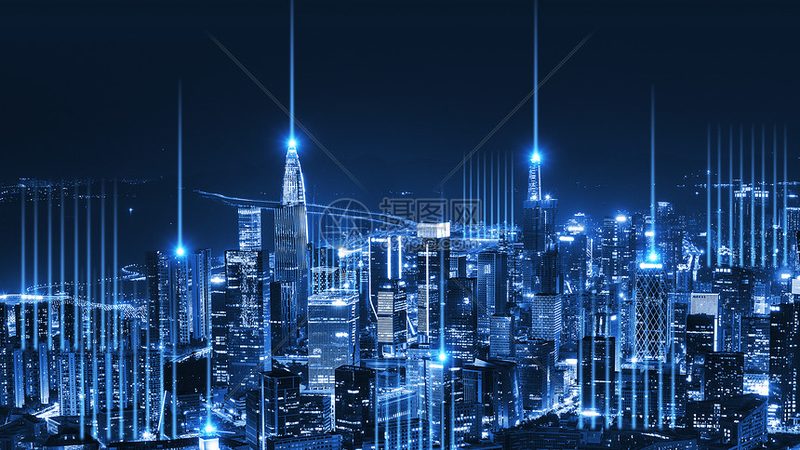 API网关反向代理：揭秘高效部署之道