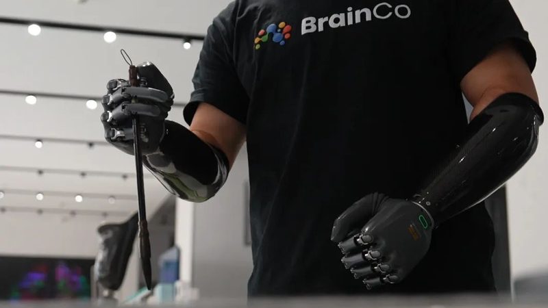 互联网技术基础教程：从入门到实践**