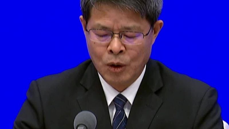 数据湖运维管理定制开发的挑战与机遇**