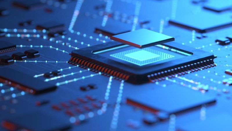 政府科技服务项目招标报价：如何精准把握关键要素**