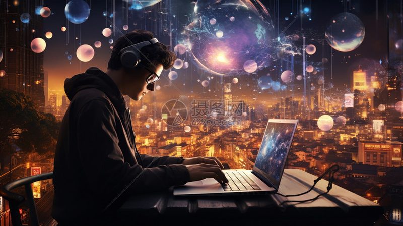 数据中台技术架构迁移：迈向高效与稳定的必经之路**